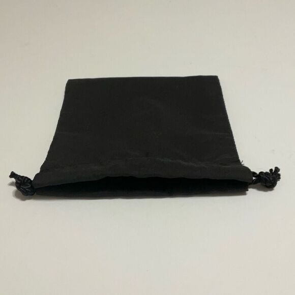 Chanel Drawstring Pouch - Picture 8 of 13